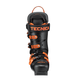 Ski boots TECNICA Firebird R 130 Black - 2025/26