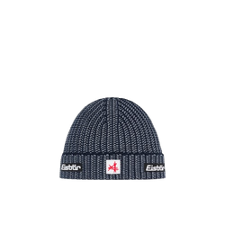 Beanie Eisbar Sorrak MÜ SA Navy Blue - 2025/26