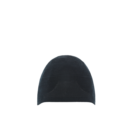 Czapka Eisbar Active Pro Beanie Black - 2025/26