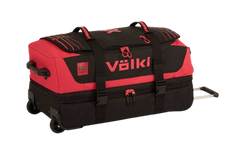 Torba Volkl Race Rolling 120L Bag - 2024/25