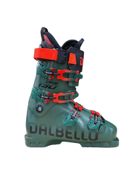 Ski boots Dalbello DRS 130 - 2025/26