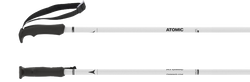 Kije Atomic Cloud White - 2025/26