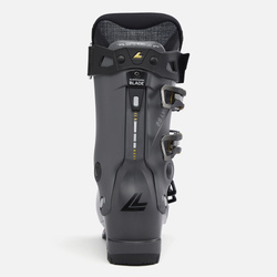 Skischuhe Lange Shadow 85 W LV GW - 2025/26