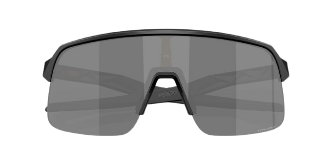 Sunglasses Oakley Sutro Lite S PC Matte Blsck Frame/Prizm Black Lenses