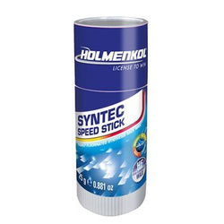 Smar HOLMENKOL Syntec Speed Stick