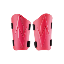 Ochraniacze na przedramię Zandona Forearm Guard Slalom Kid/Lady Fluo Pink