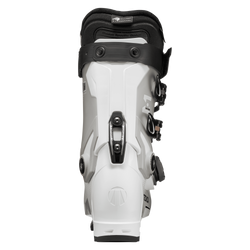 Skischuhe TECNICA Mach BOA MV 95 W GW Cold White - 2025/26