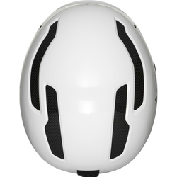 Kask Sweet Protection Trooper 2Vi® SL Mips Helmet Gloss White - 2025/26