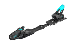 Wiązania HEAD Freeflex ST 14 - 2025/26