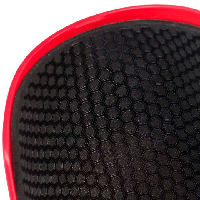Schienbeinschutz Rossignol Hero Leg Protection Sr - 2025/26