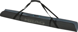 Pokrowiec HEAD Double Skibag 195cm - 2025/26