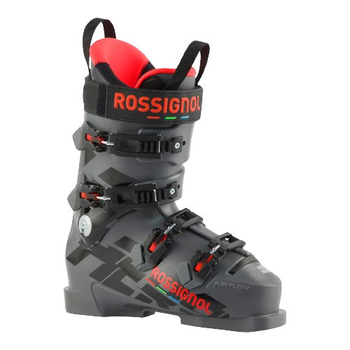 Buty narciarskie Rossignol Hero World Cup 120 LV - 2025/26
