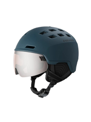 Kask HEAD Radar Nightpetrol - 2025/26