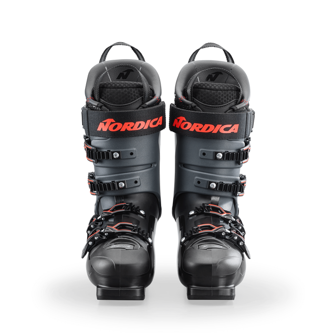 Skischuhe Nordica Pro Machine 130 (GW) - 2025/26