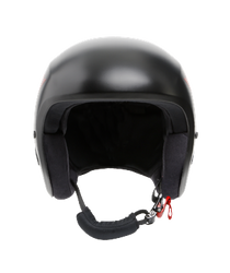 Kask DAINESE R001 Fiber - 2022/23