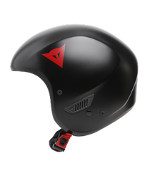 Kask DAINESE R001 Fiber - 2022/23