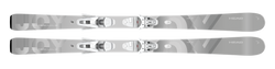 Ski HEAD Pure Joy + HEAD Joy 9 GW SLR - 2025/26