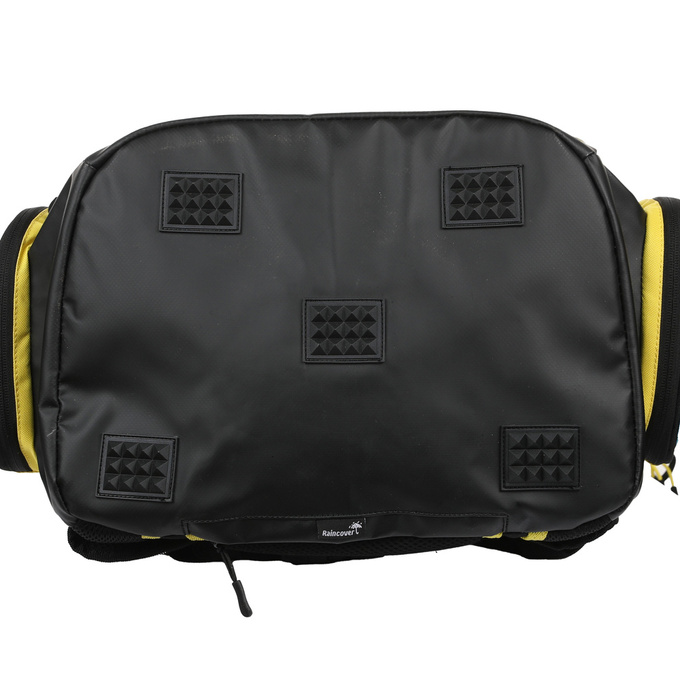 Plecak Level Backpack Worldcup Pro - 2025/26