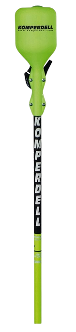 Gardy na kije Komperdell Punch Protector Small - 2025/26
