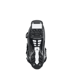 Skischuhe Nordica Speedmachine 3 85 W (GW) - 2025/26