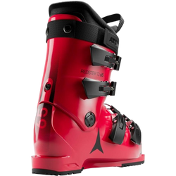 Buty narciarskie Atomic Redster TJ65 Red/Black – 2025/26
