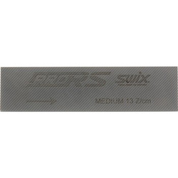 Pilnik SWIX T106RSC File Light Chrome 10cm
