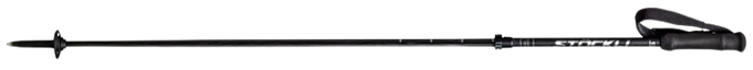 Poles Stoeckli Carbon Orea Vario - 2025/26