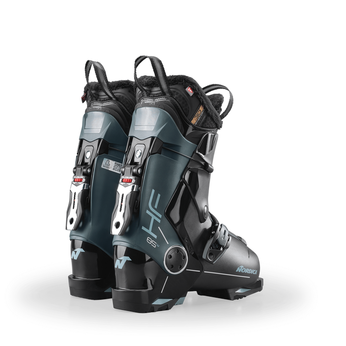 Buty narciarskie Nordica HF 85 W (GW) - 2025/26