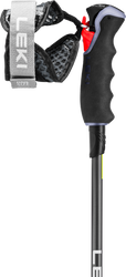 Kije LEKI Carbon 12 3D - 2025/26