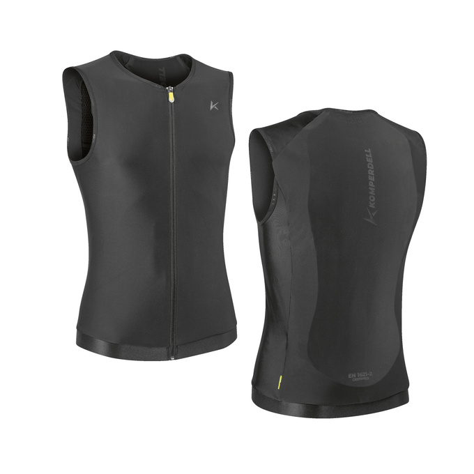 Ochraniacz Komperdell Core Vest Light Men - 2025/26