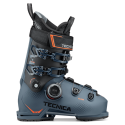 Ski boots TECNICA Mach BOA HV 120 GW Dark Avio - 2025/26