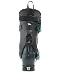 Skischuhe Dalbello Cabrio MV Free 120 IF Dark Petrol/Black - 2025/26