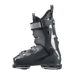 Buty narciarskie Nordica Speedmachine 3 100 GW Anthracite-Black-White - 2024/25