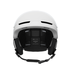 Helm POC Obex MIPS Hydrogen White - 2025/26