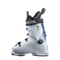 Skischuhe Nordica Pro Machine 105 W (GW) - 2025/26
