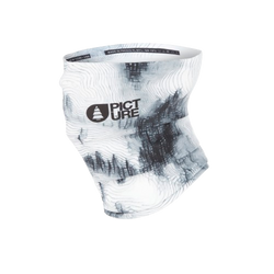 Komin Picture Snowy Pine - 2025/26