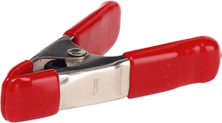 Szczypce do kątownika SWIX TA22 File Clamp/Spring