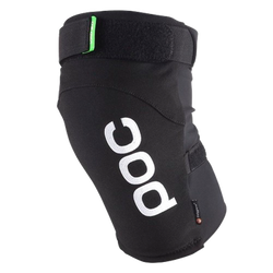 Ochraniacze na kolana POC Joint VPD 2.0 Knee Uranium Black