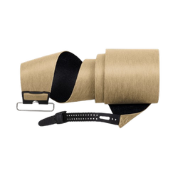 Foki HEAD Crux 105 Touring Skins - 2024/25