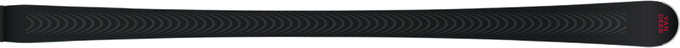 Ski Van Deer H-Power Sand + Spx 12 GW Grey - 2024/25