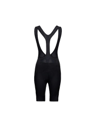 POC W's Cadence Bib Shorts Black