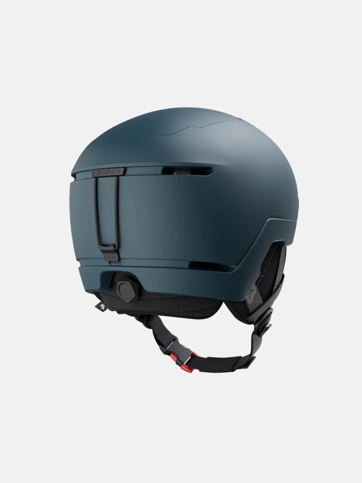 Kask HEAD Faero Nightpetrol - 2025/26