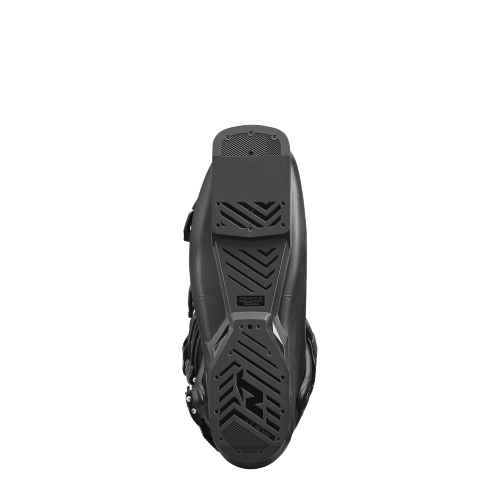 Buty narciarskie Nordica Dobermann 5 S Black - 2024/25