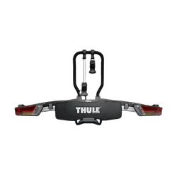 Bagażnik rowerowy Thule EasyFold XT