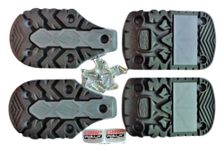 Podeszwy TECNICA Grip Walk soles Mach1/COCH - 2024/25