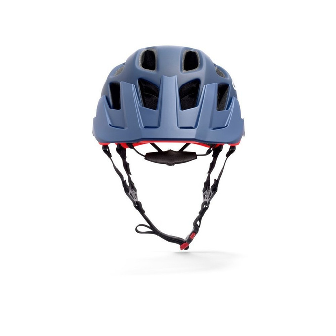Kask rowerowy SHRED SHORT STAC BIG SHOW - 2021