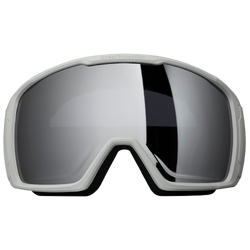 Gogle Sweet Protection - Clockwork RIG® Reflect BLI RIG Obsi+RIG L.Amet./Bronco White/Bronco Peaks - 2025/26