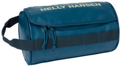 Kosmetyczka Helly Hansen HH Wash Bag 2 Deep Dive - 2024/25