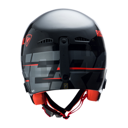Kask Rossignol Hero Giant Impacts FIS + Garda - 2025/26