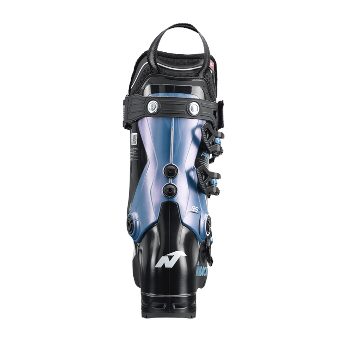 Skischuhe Nordica Pro Machine 95 (GW) - 2025/26